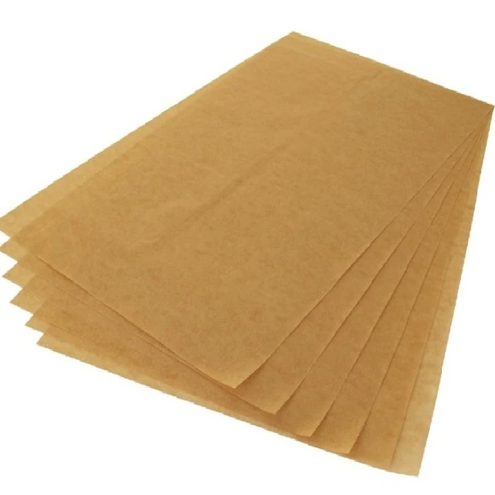 Profi transfer papir za tiskanje sublimacije na bombaž 190g A4